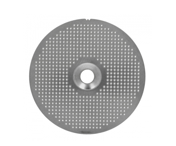 Сито ЗП для кофемашин Bosch/Siemens/Jura 66756 (35397629)