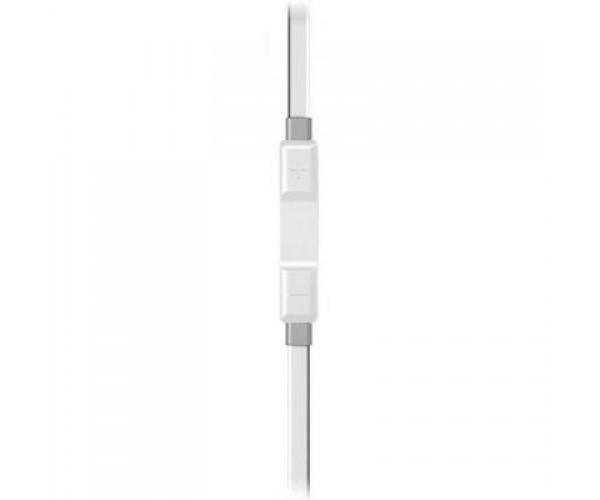 Навушники Razer Hammerhead for Mercury (RZ04-02090200-R3M1) - фото 5