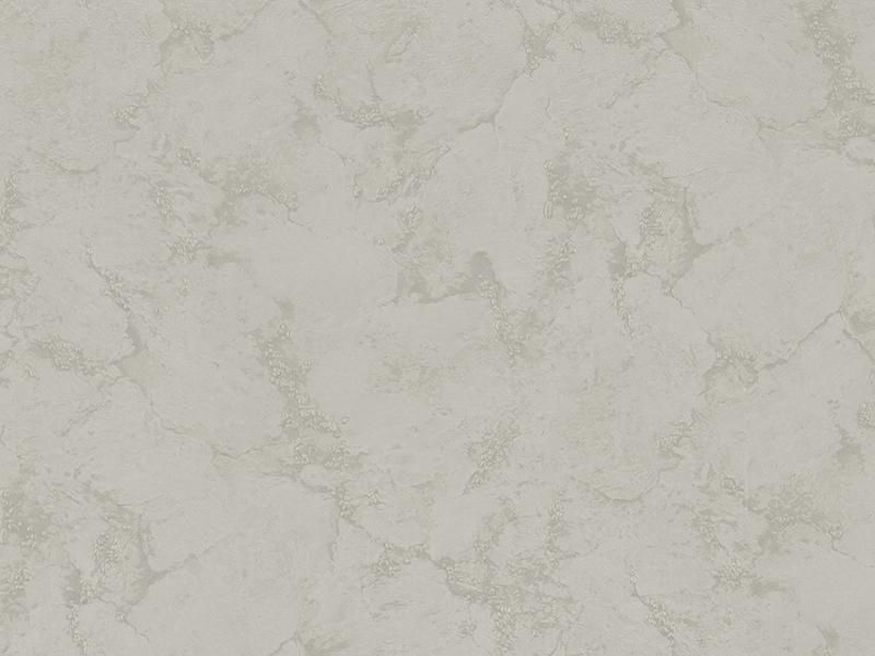 Виниловые обои Zambaiti Parati 1,06x10,05 м Белый (1038600) Виниловые обои Zambaiti Parati 1,06x10,05 м Белый (1038600)