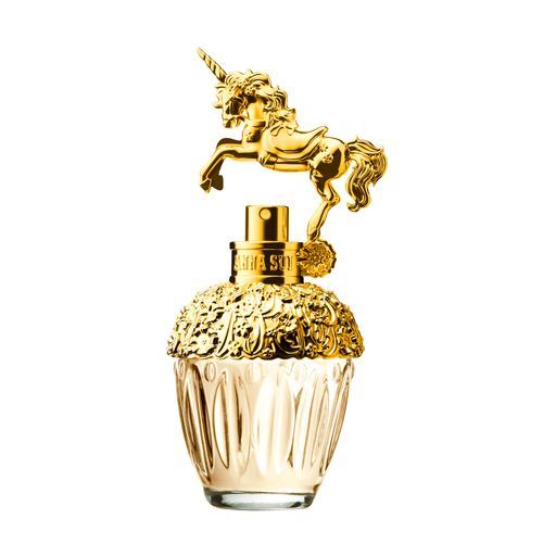 Туалетная вода Anna Sui Fantasia 50 мл (1374_8647)