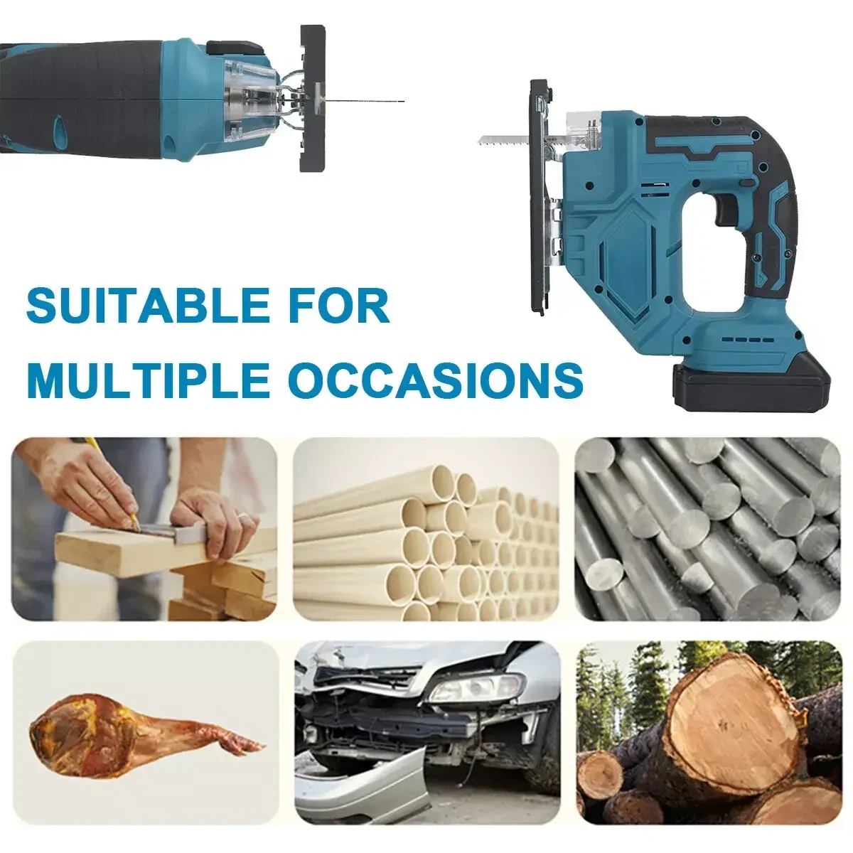 Лобзик з регулюванням швидкості та кута нахилу V-Tekk з 2 акумуляторами 24V в кейсі (TEKК24) - фото 7 Лобзик з регулюванням швидкості та кута нахилу V-Tekk з 2 акумуляторами 24V в кейсі (TEKК24) - фото 7