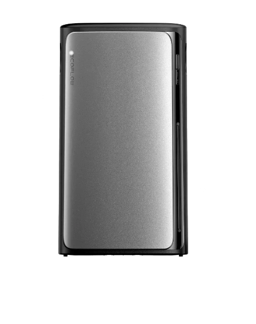 Зарядная станция EcoFlow STREAM AC Pro Battery (17386)