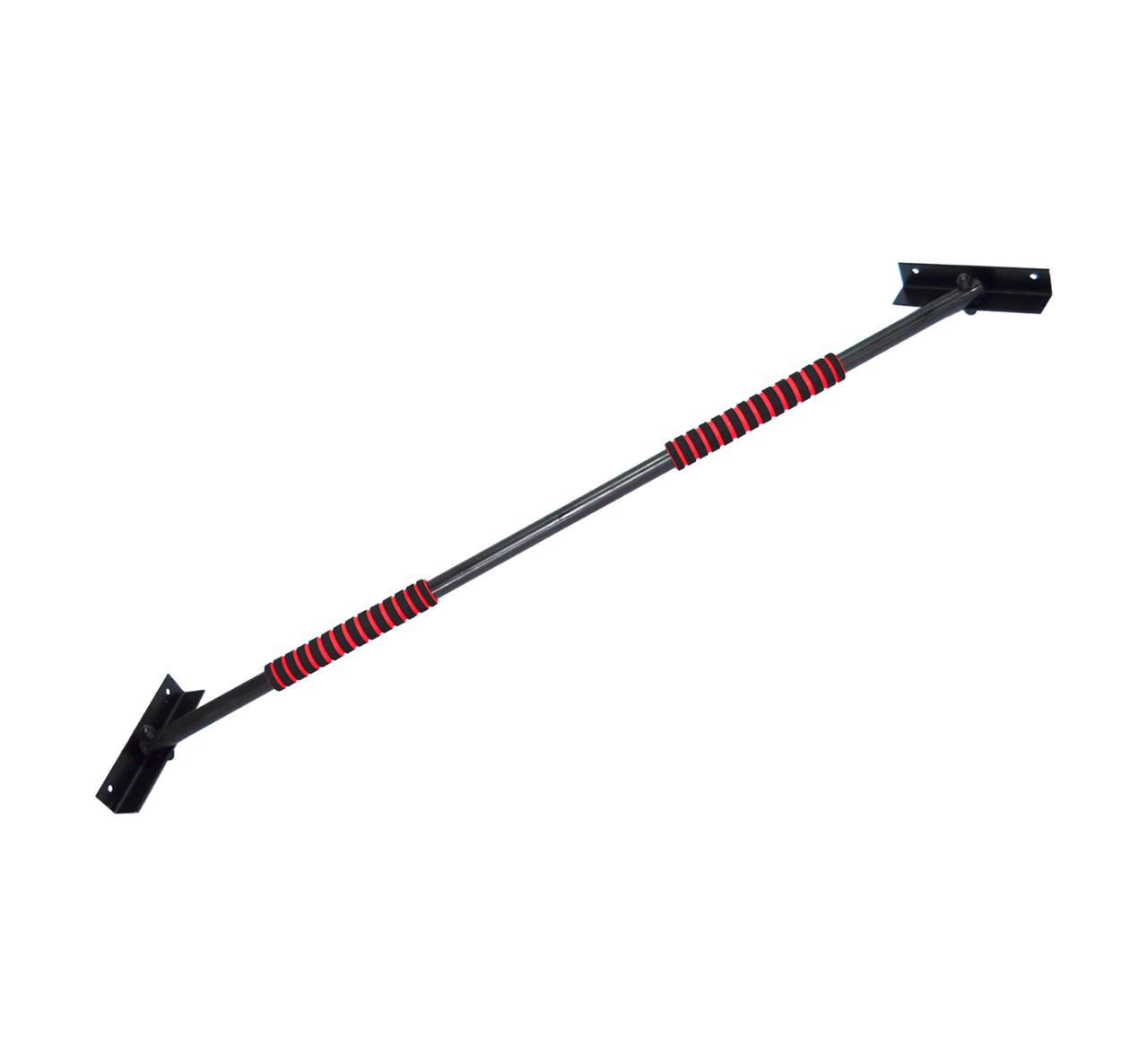 Турник настенный Schwarz угловой (2690873761)