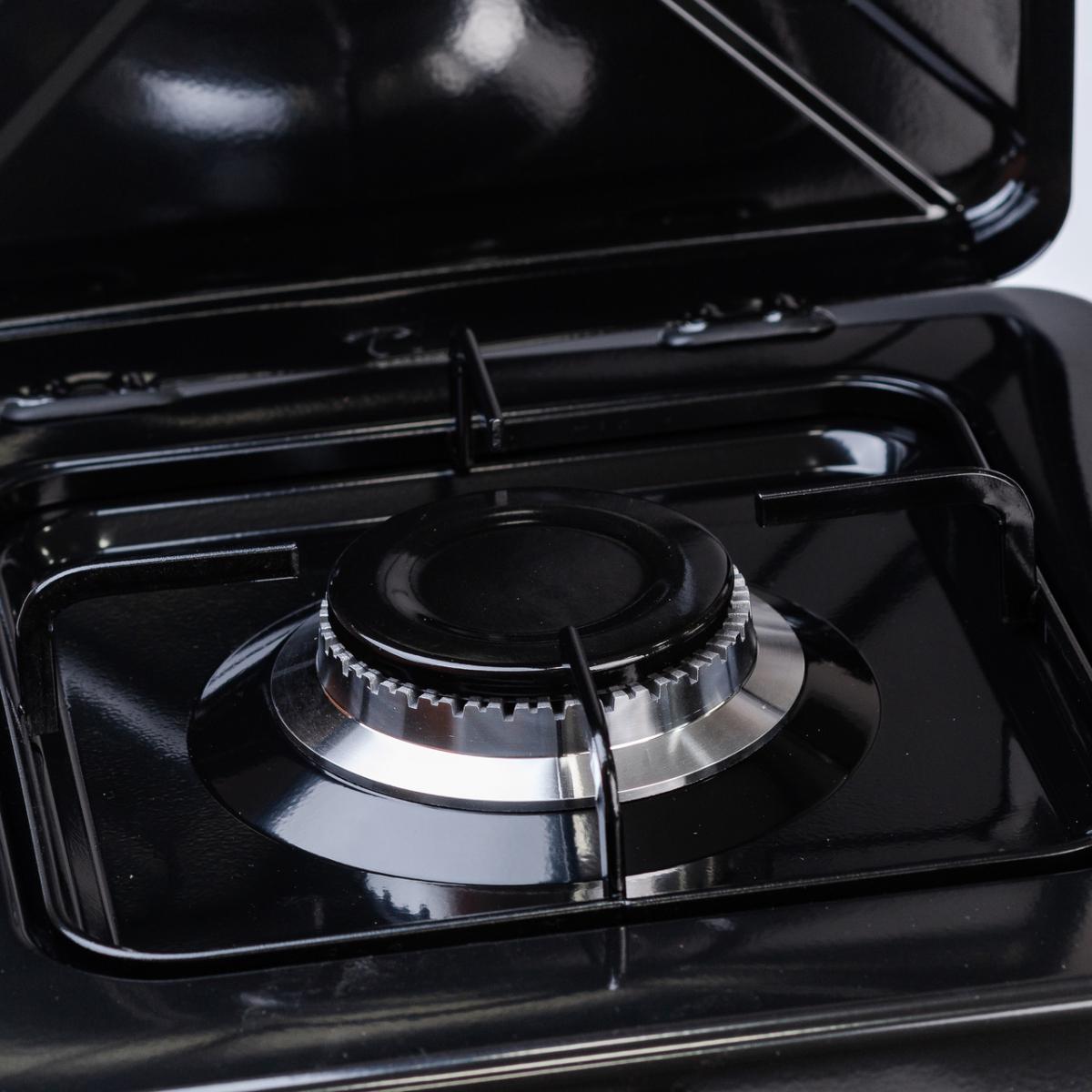 Плита газова Sokany SK-07005 - фото 3