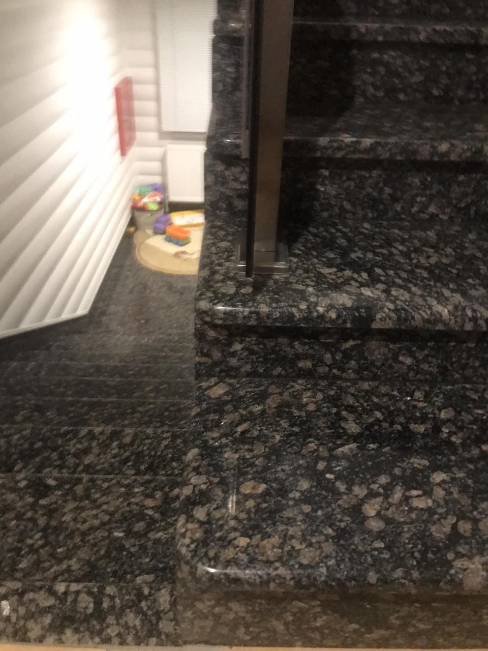 Сходи гранітні (25887461) - фото 5 Сходи гранітні (25887461) - фото 5