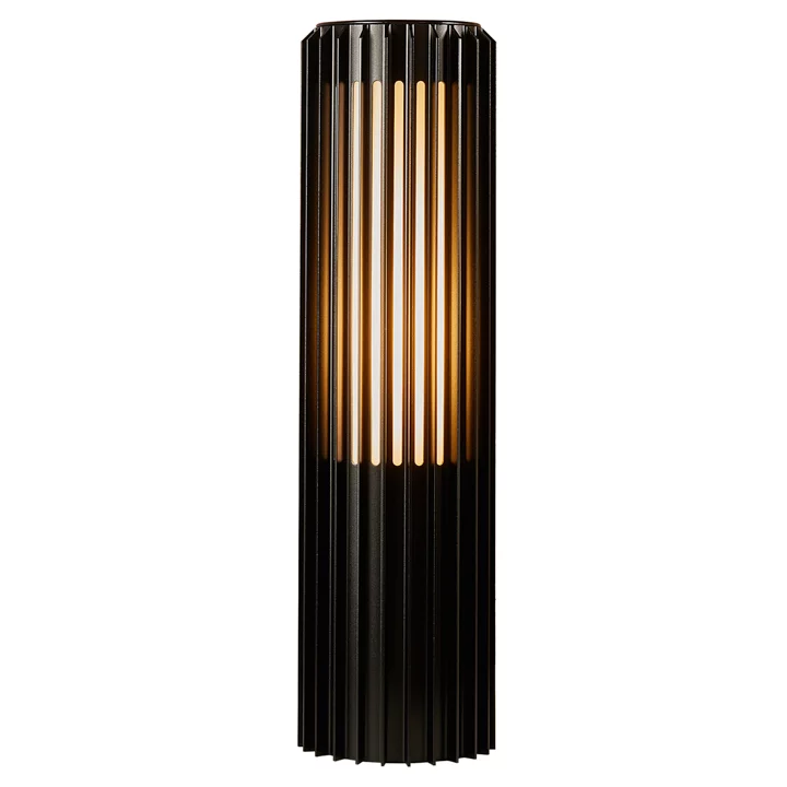 Светильник уличный Nordlux 2118028203 ALUDRA 45 см (28522656) Светильник уличный Nordlux 2118028203 ALUDRA 45 см (28522656)