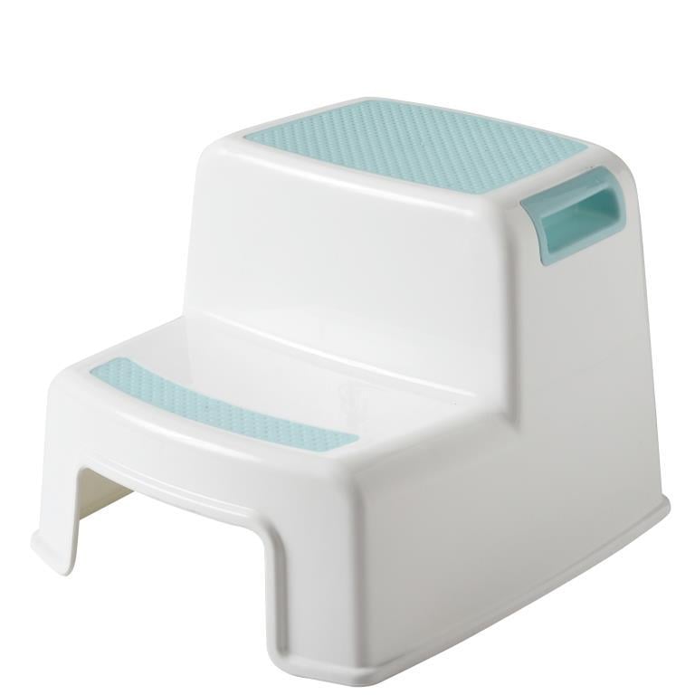 Сходинки дитячі Преміум Babyhood BH-511T Бірюзовий (29415006)