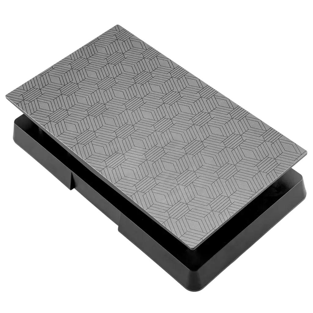 Платформа печати для Elegoo Mars 5 Series (50.102.0145) - фото 2