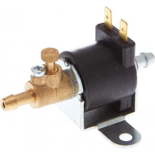 Бензиновый клапан Torelli большой (00162)