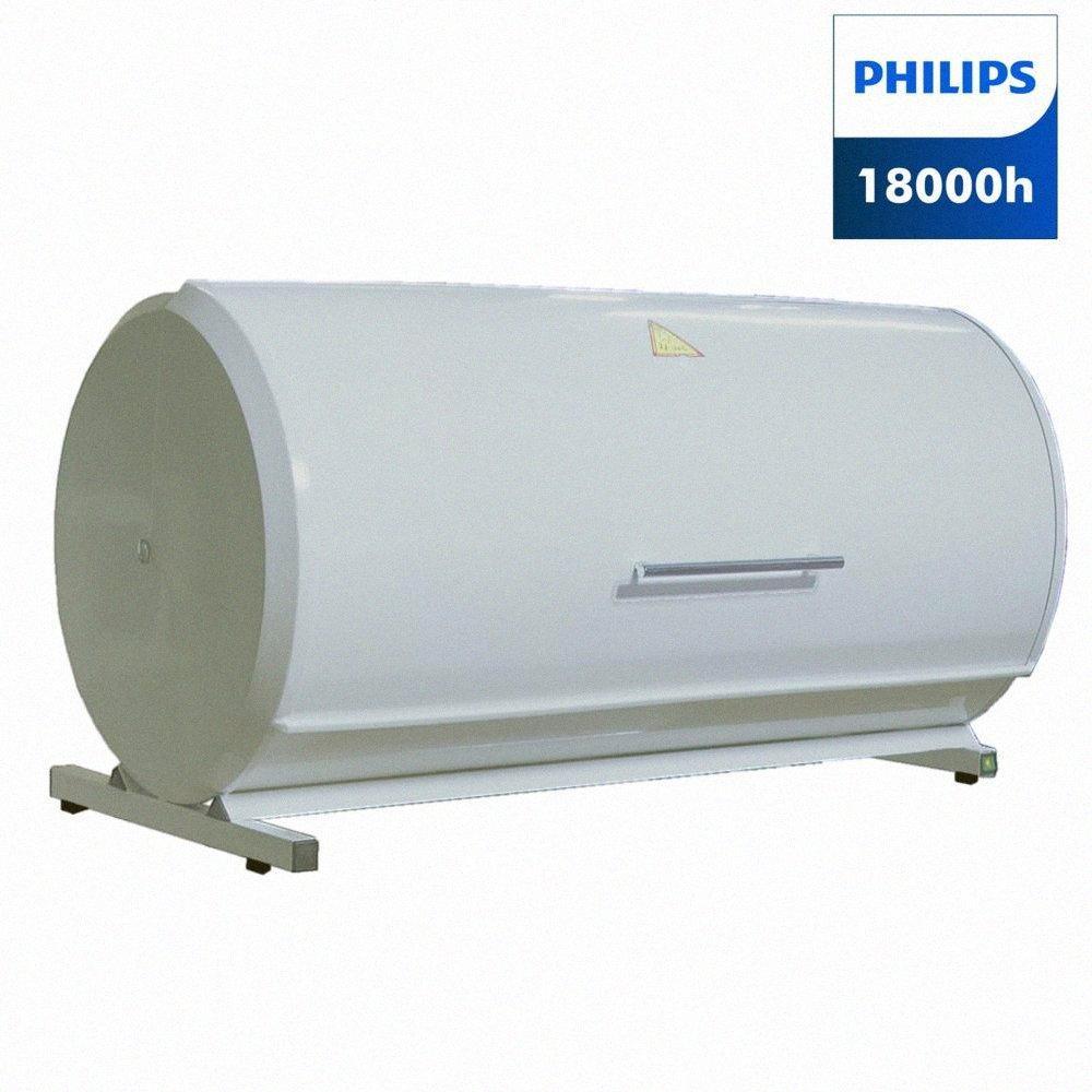 Камера ультрафіолетова TOP BOX (28080502) - фото 2 Камера ультрафіолетова TOP BOX (28080502) - фото 2