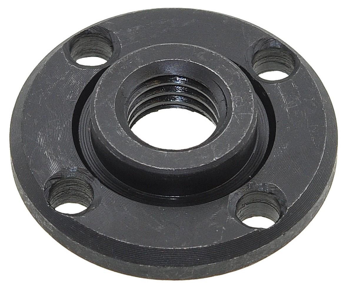 Фланец болгарки УШМ Makita GA9020S 224543-0 d12х44/h11