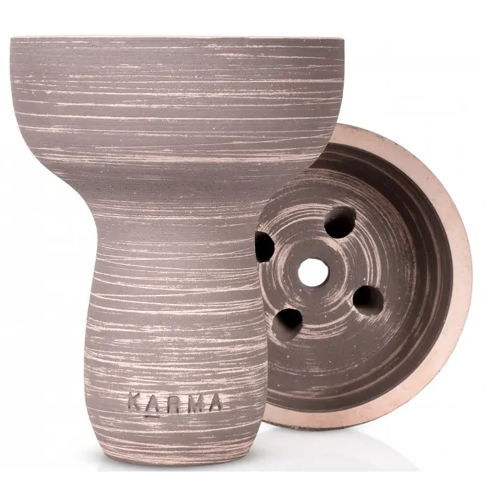 Чаша Karma (84050) - фото 2