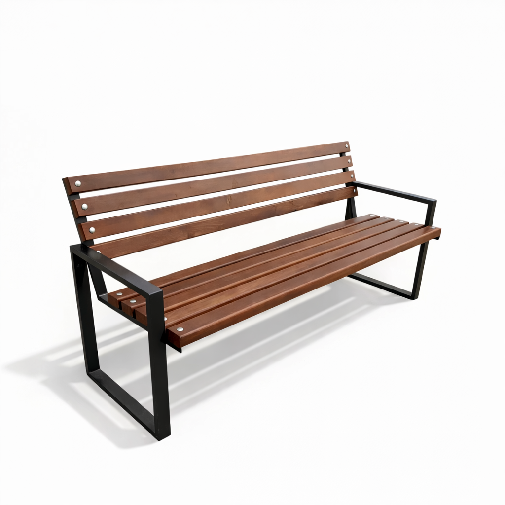 Лавка паркова (31477124)