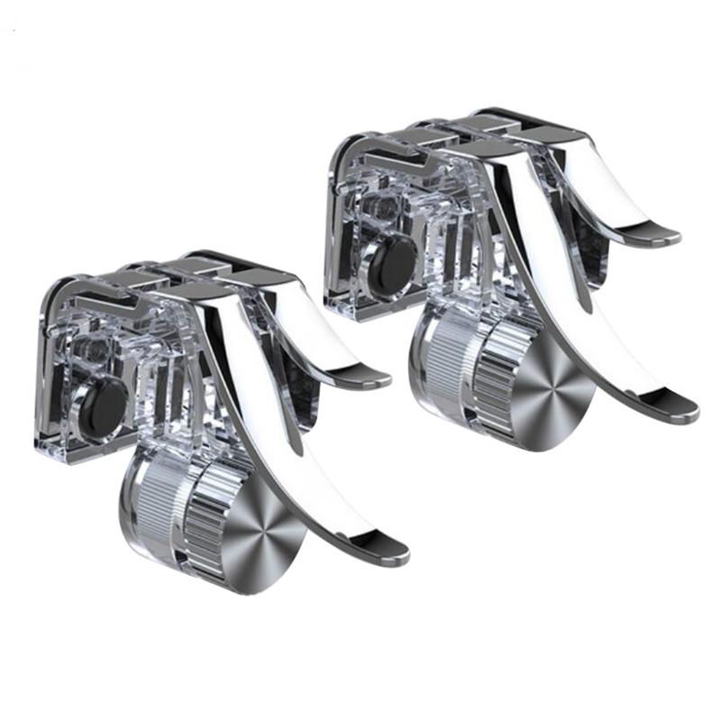 Беспроводной триггер Union PUBG Mobile R11s 2 шт. (05)