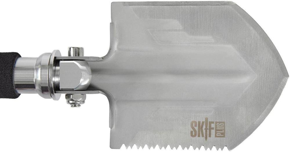 Лопата Skif Plus Mouse (161016) - фото 3