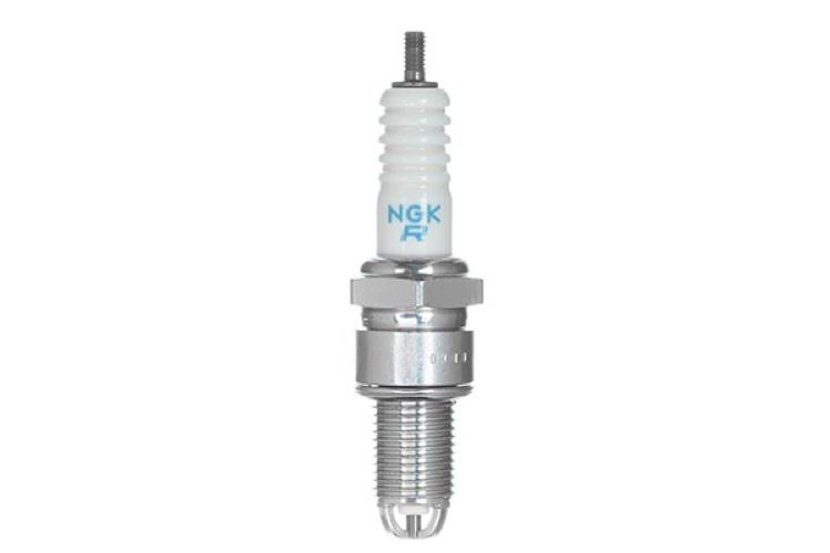 Свічка запалювання NGK VL01