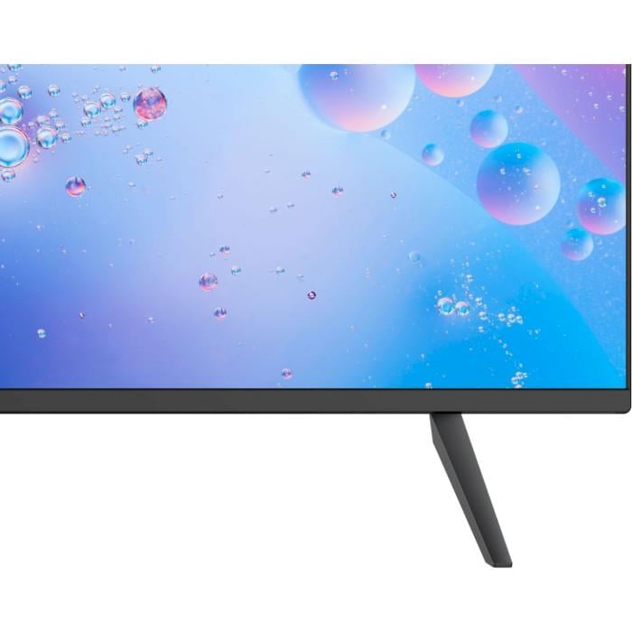 Телевізор Kivi 75U760QB 75" UHD/Smart TV/Android/Black - фото 4