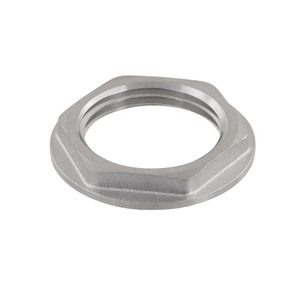 Контргайка Raftec PN40 ВВ K03 1" (SW-57246)