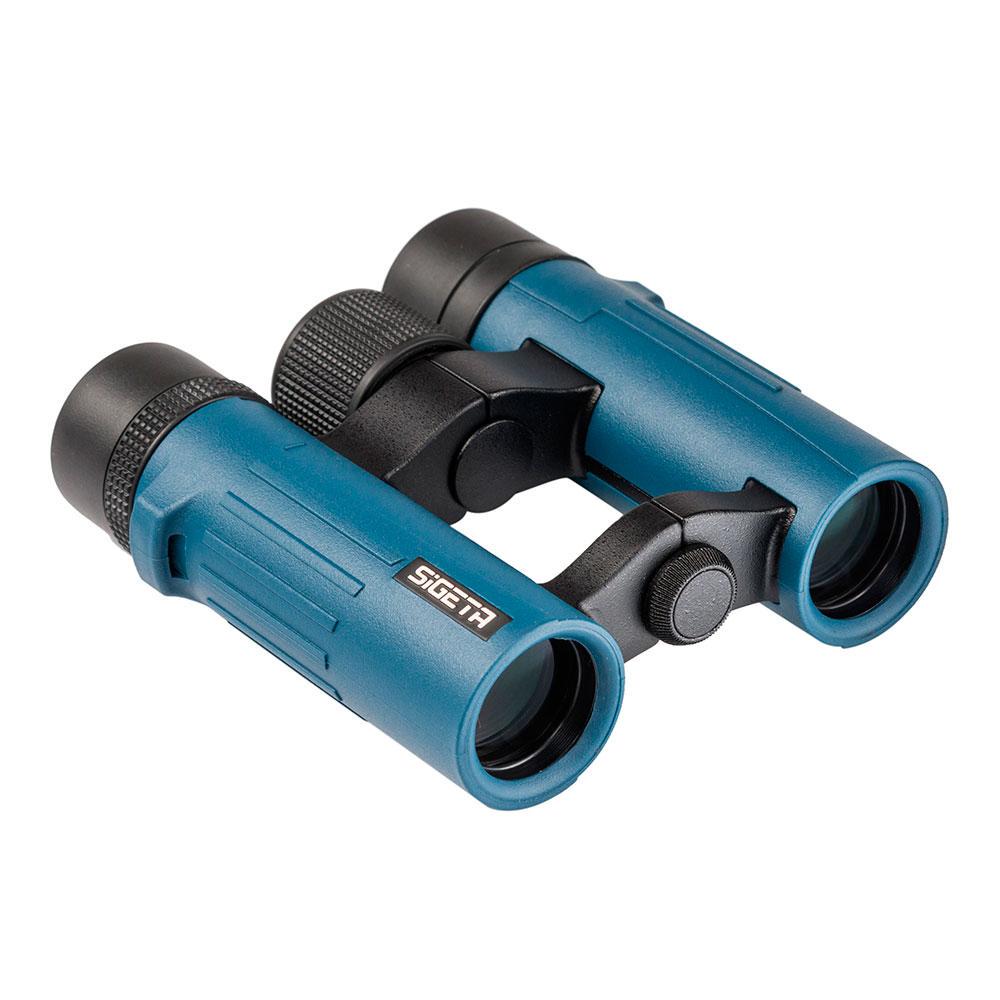 Бинокль SIGETA Imperial 8x26 Blue (2537374918)