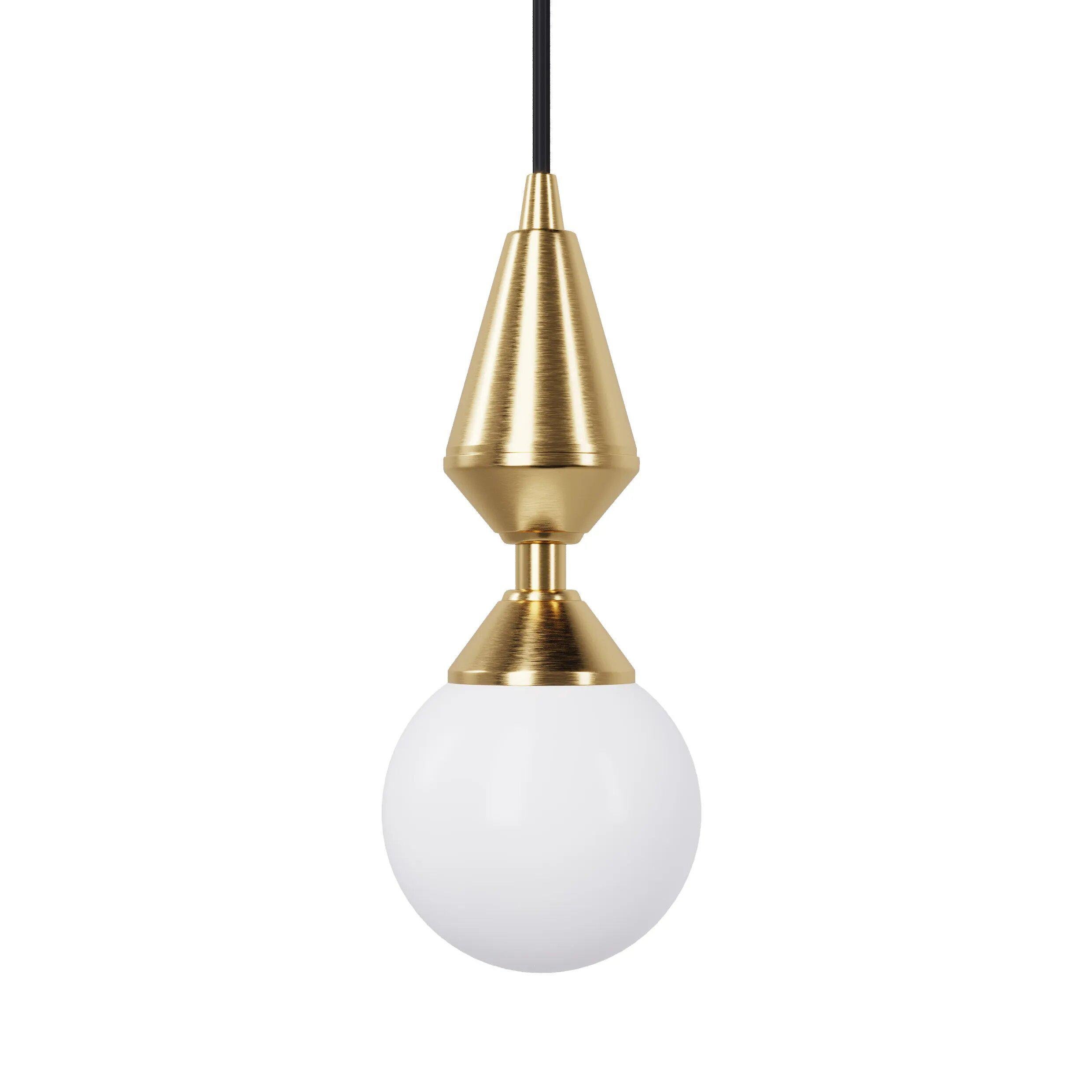 Люстра PikArt Dome 4844-23 (63bd5563f8929079a97afafc) - фото 1 Люстра PikArt Dome 4844-23 (63bd5563f8929079a97afafc) - фото 1