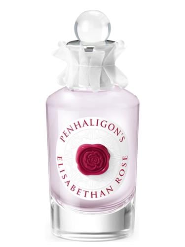 Парфюмированная вода для женщин Penhaligon`s Elisabethan Rose 100 мл (84455)