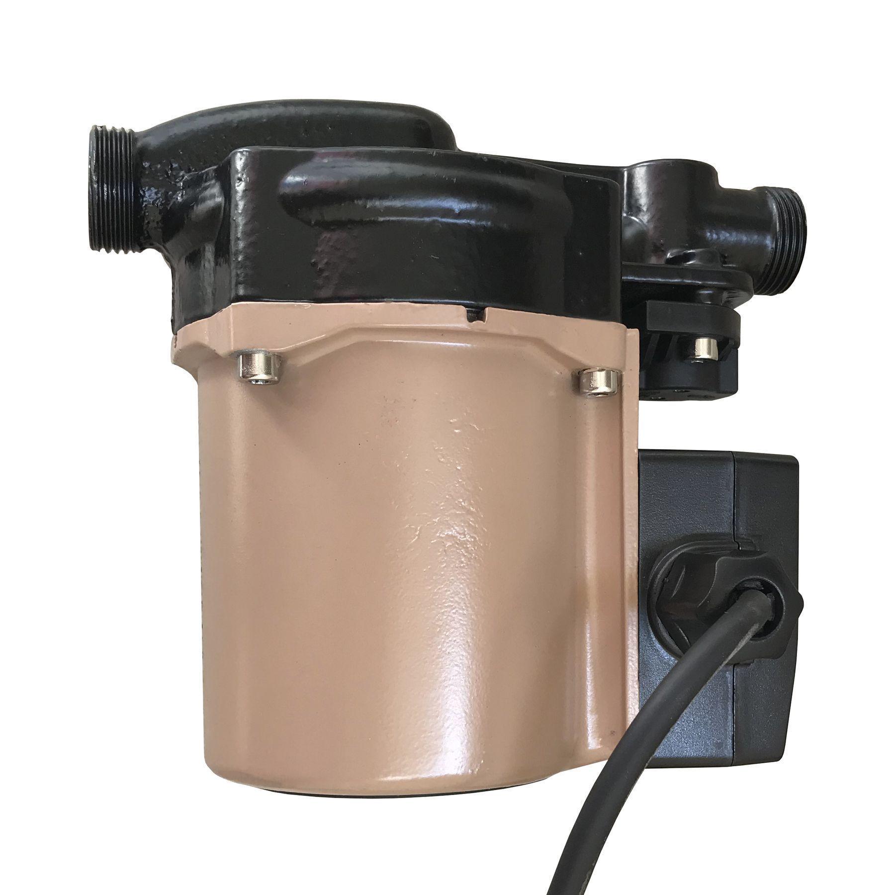 Насос повышения давления Optima PTS15-11 (8637) - фото 2 Насос повышения давления Optima PTS15-11 (8637) - фото 2