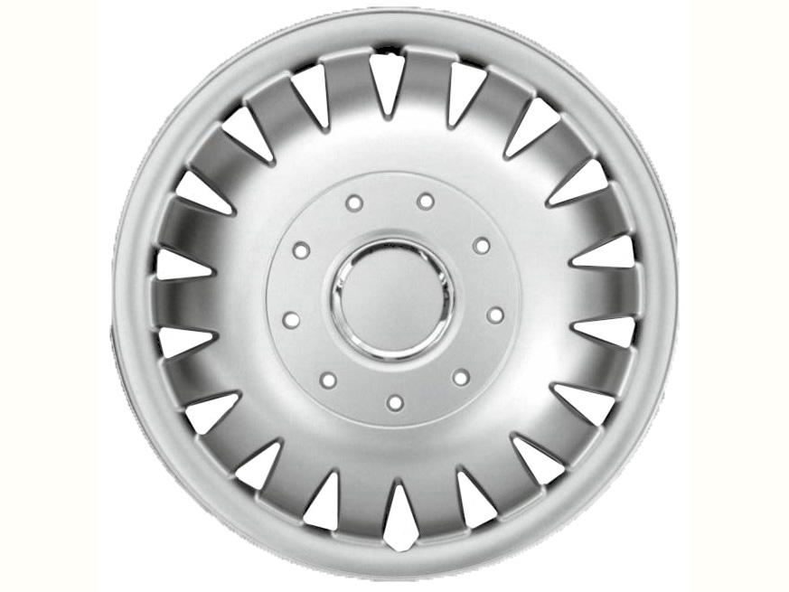 Колпаки R15 Sprinter SKS 320 (36969)