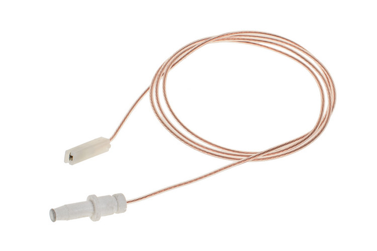Свеча поджига для газовой плиты Ariston C00056159 900 мм