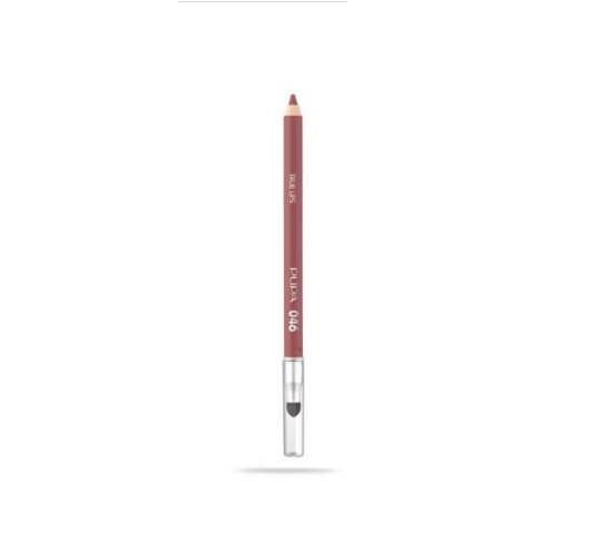 Карандаш для губ Pupa True Lips 46 Vintage Rose 1,2 г (2532654312)
