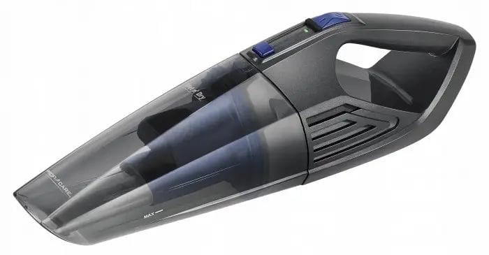 Автопылесос аккумуляторный ProfiCare