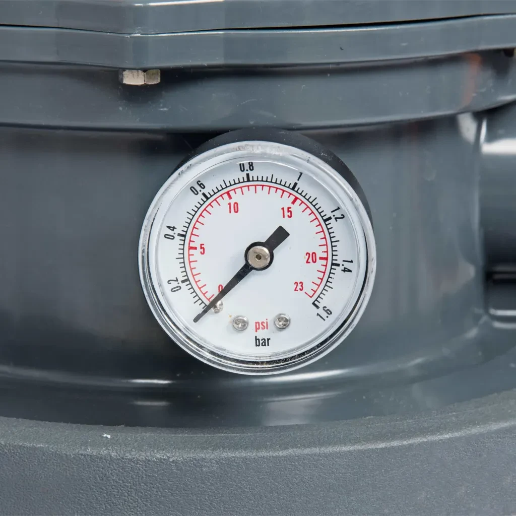 Фильтр-насос для бассейнов Bestway ChemConnect 58497 230 Вт 5678 л/ч с 6-ходовым таймером для бассейнов до 39300 л - фото 5 Фильтр-насос для бассейнов Bestway ChemConnect 58497 230 Вт 5678 л/ч с 6-ходовым таймером для бассейнов до 39300 л - фото 5