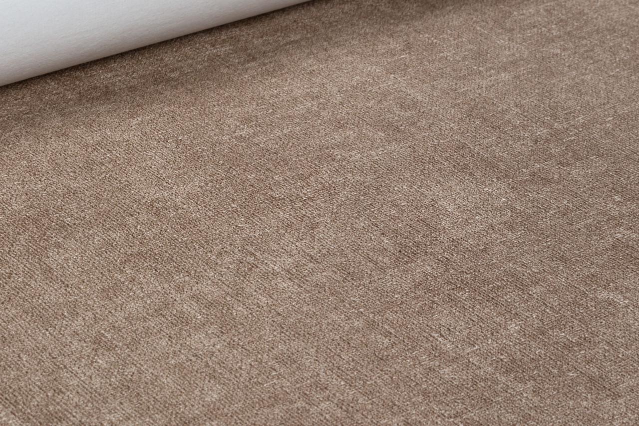 Обои флизелиновые AS Creation Amber 39599-2 Фон винил горячего тиснения 1,06х10,05 м Коричневый