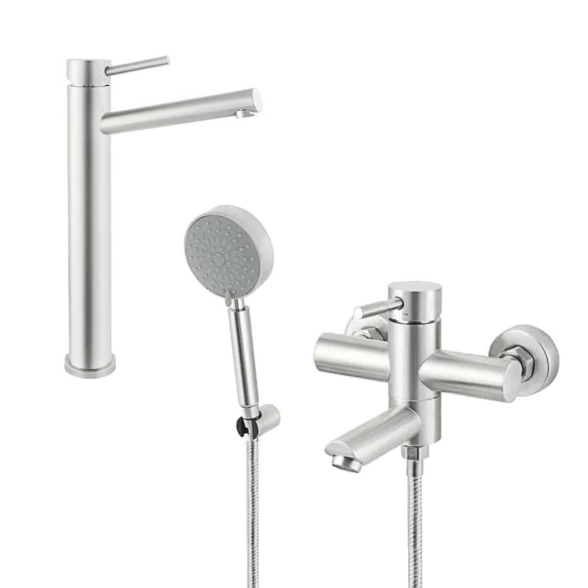 Набор смесителей Venta VA84559