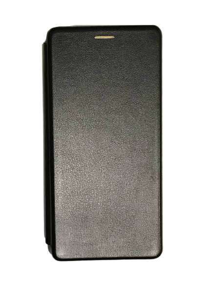 Чохол-книжка "Classy Level" для Samsung N980 / Note 20 чорний
