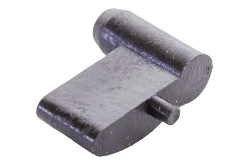 Собачка стартера MS 180 (1000) - фото 2 Собачка стартера MS 180 (1000) - фото 2