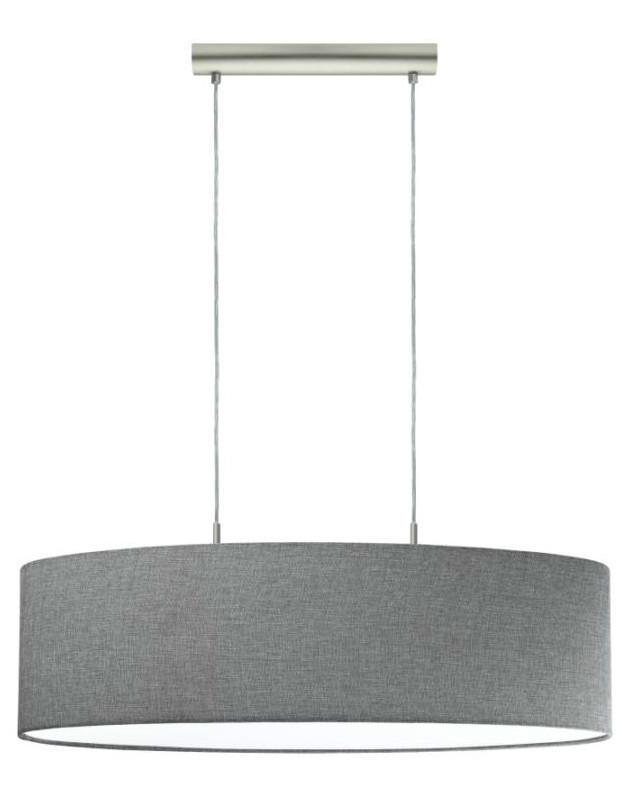 Люстра Eglo Pasteri (96369)