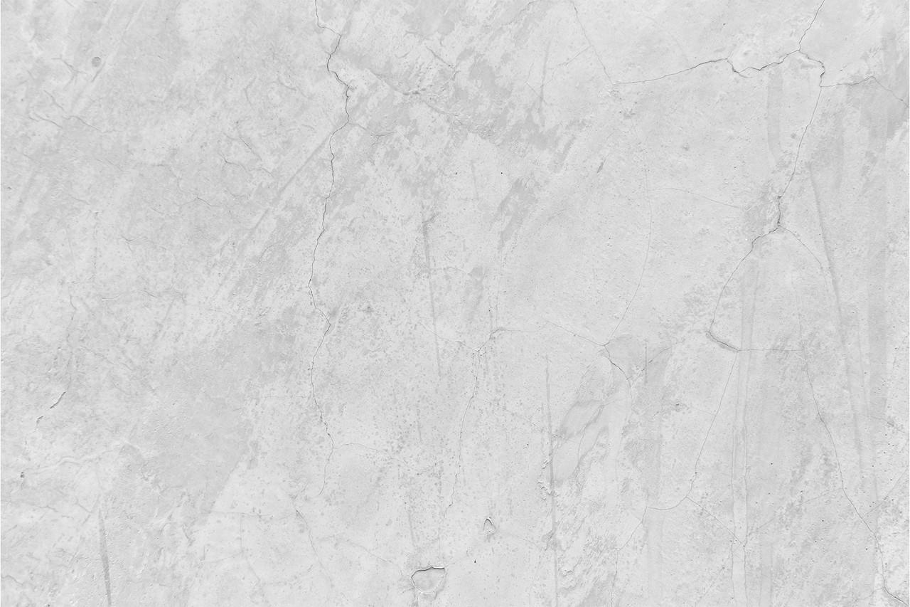 Фотофон виниловый Frontlit 150x100 см 450 г/м2 №56427