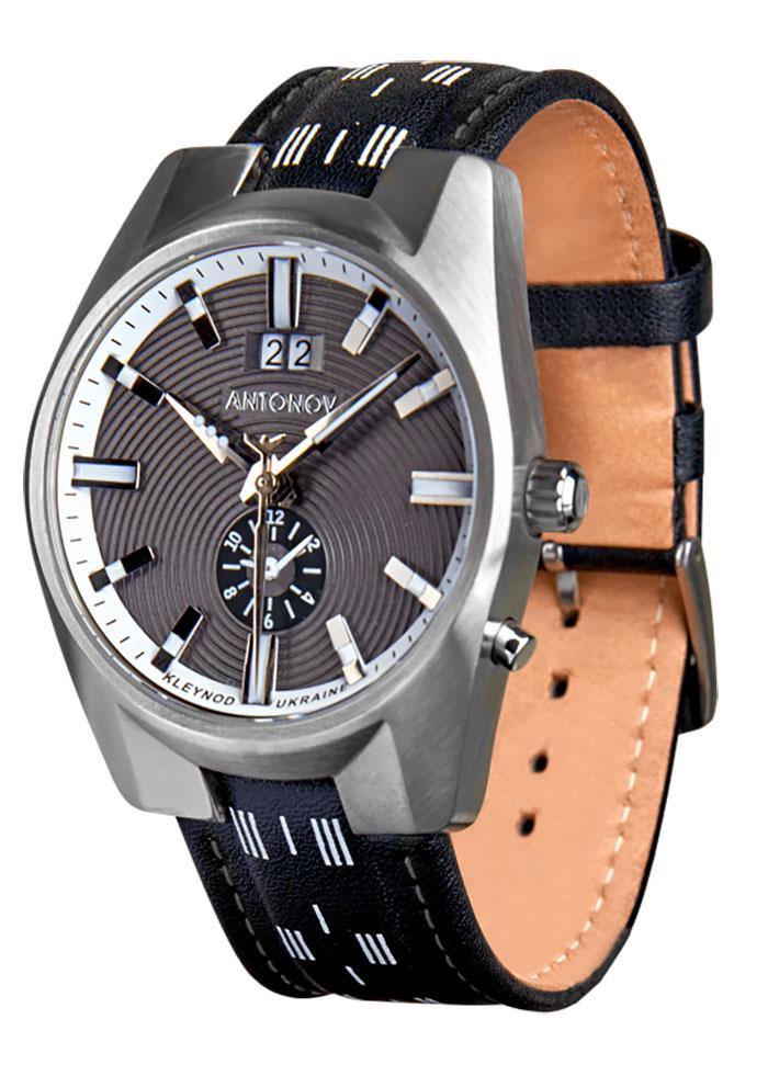 Наручний годинник Kleynod AN178/03 (129793)