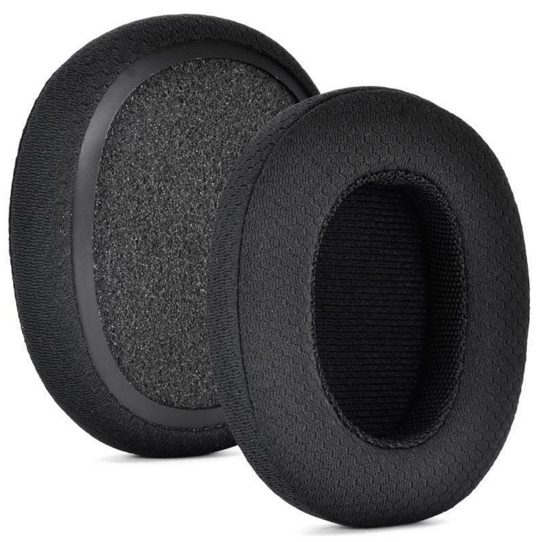 Амбушюры Sennheiser HD 4.40 HD 4.50 BTNC Wireless ткань