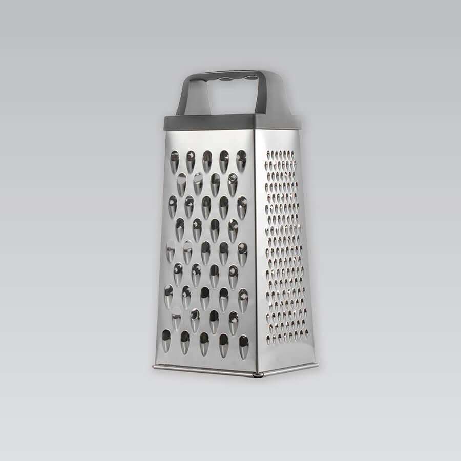 Терка Maestro MR-1606 (11071112)