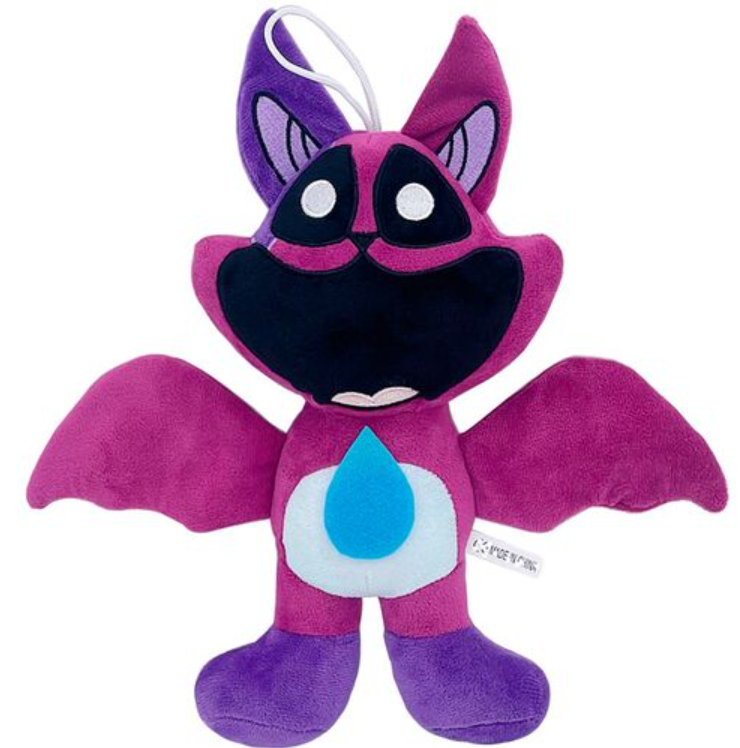 М'яка іграшка Poppy Playtime серія Звірята 30 см (2387036250)