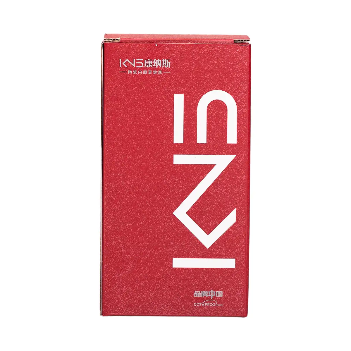 Термочашка з кришкою YIWU HP-14-12BR Panda 380 мл з керамічною колбою Коричневий (118-107-HP-14-12BR) - фото 4 Термочашка з кришкою YIWU HP-14-12BR Panda 380 мл з керамічною колбою Коричневий (118-107-HP-14-12BR) - фото 4