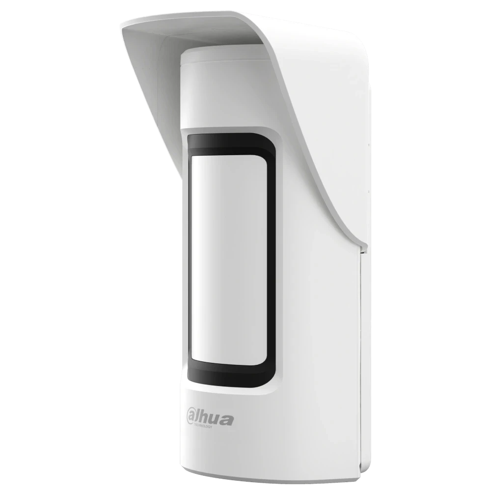 Извещатель движения PIR беспроводной Dahua DHI-ARD2251E-W2 868 Извещатель движения PIR беспроводной Dahua DHI-ARD2251E-W2 868