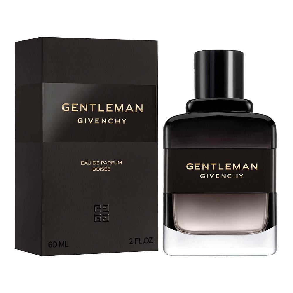 Парфумована вода для чоловіків Givenchy Gentleman Boisee 60 мл (24724730)