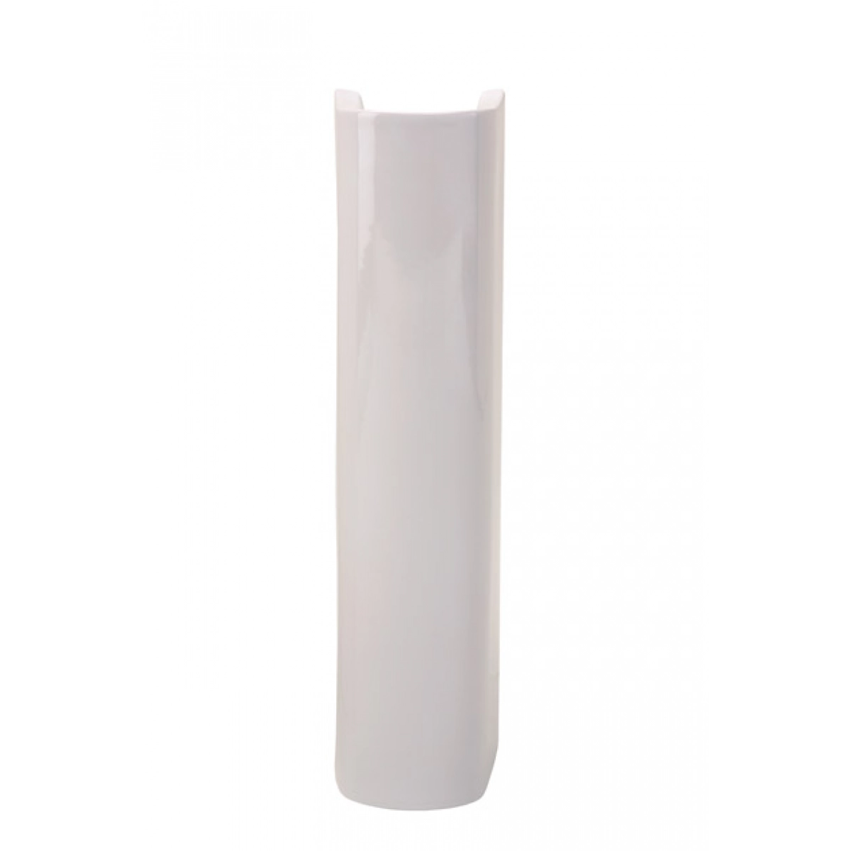 П'єдестал Colombo Вектор (S16700000) - фото 3 П'єдестал Colombo Вектор (S16700000) - фото 3