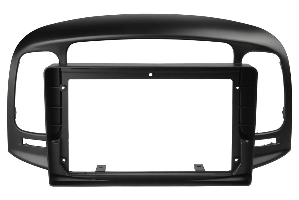 Переходная рамка Carav Hyundai Accent (22-1411)