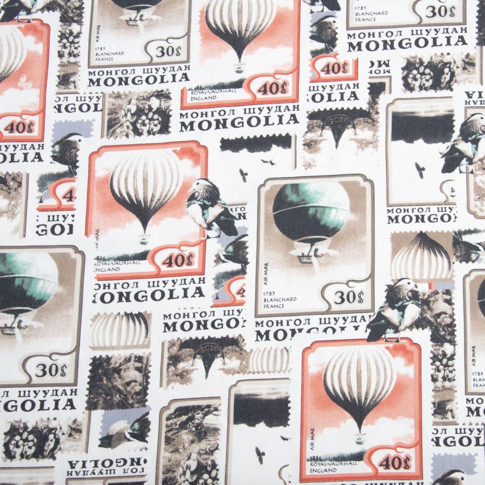 Тканина костюмна джинс марка (20851) - фото 2 Тканина костюмна джинс марка (20851) - фото 2