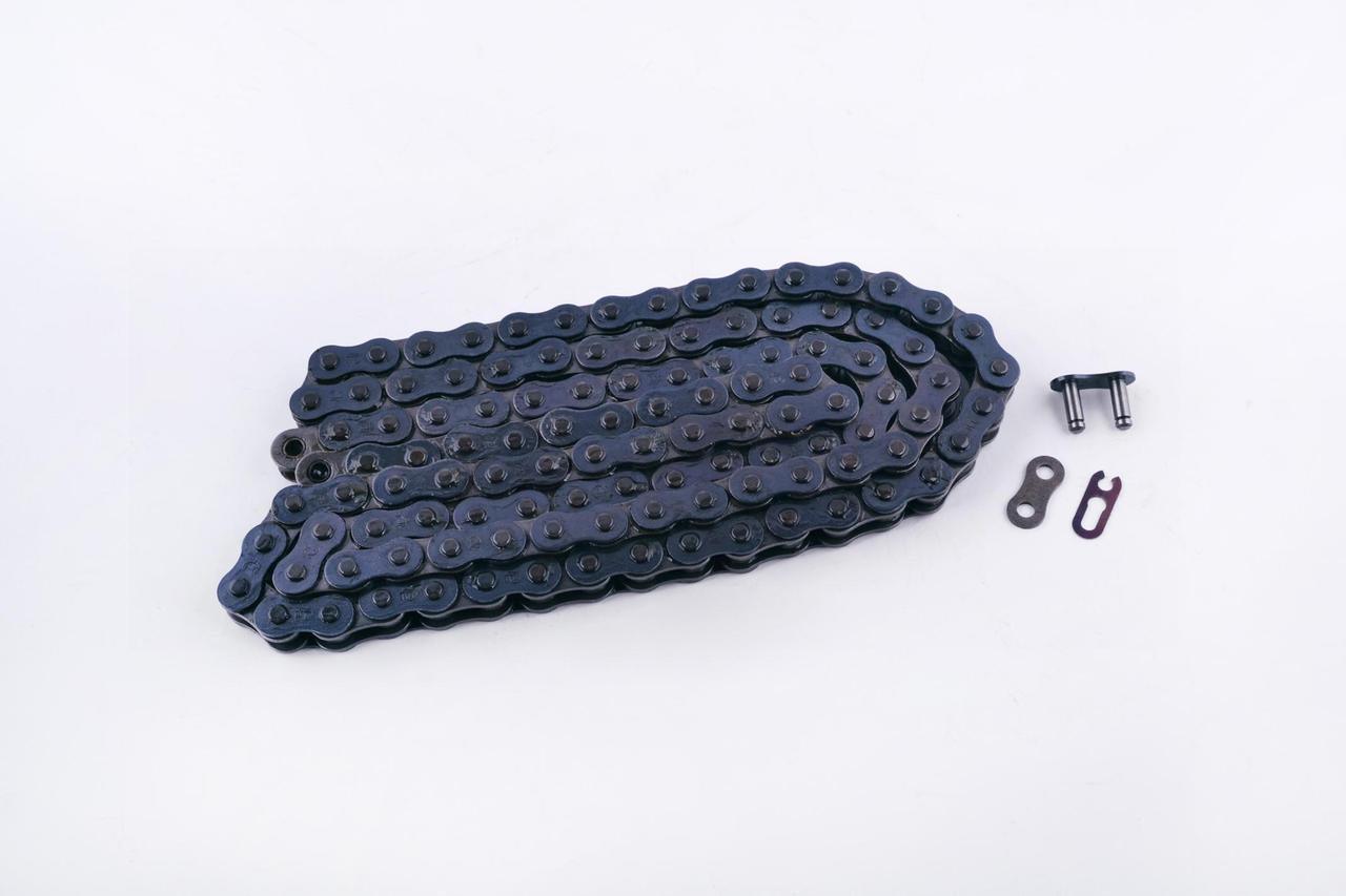 Цепь трансмиссии 520-104L Yamaha/Lifan/ИЖ/Муравей (2177272360)