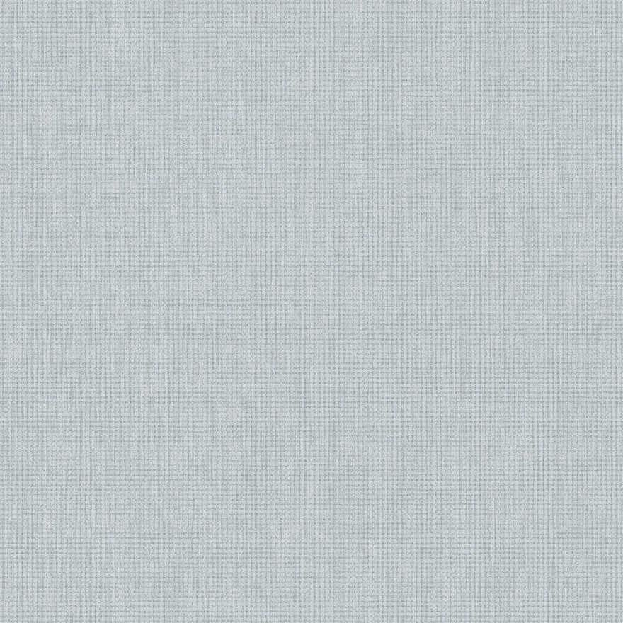 Обои HOLDEN Decor Tales of the Manor флизелиновые 0,53х10,05 м (92001)