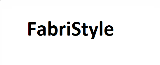 FabriStyle